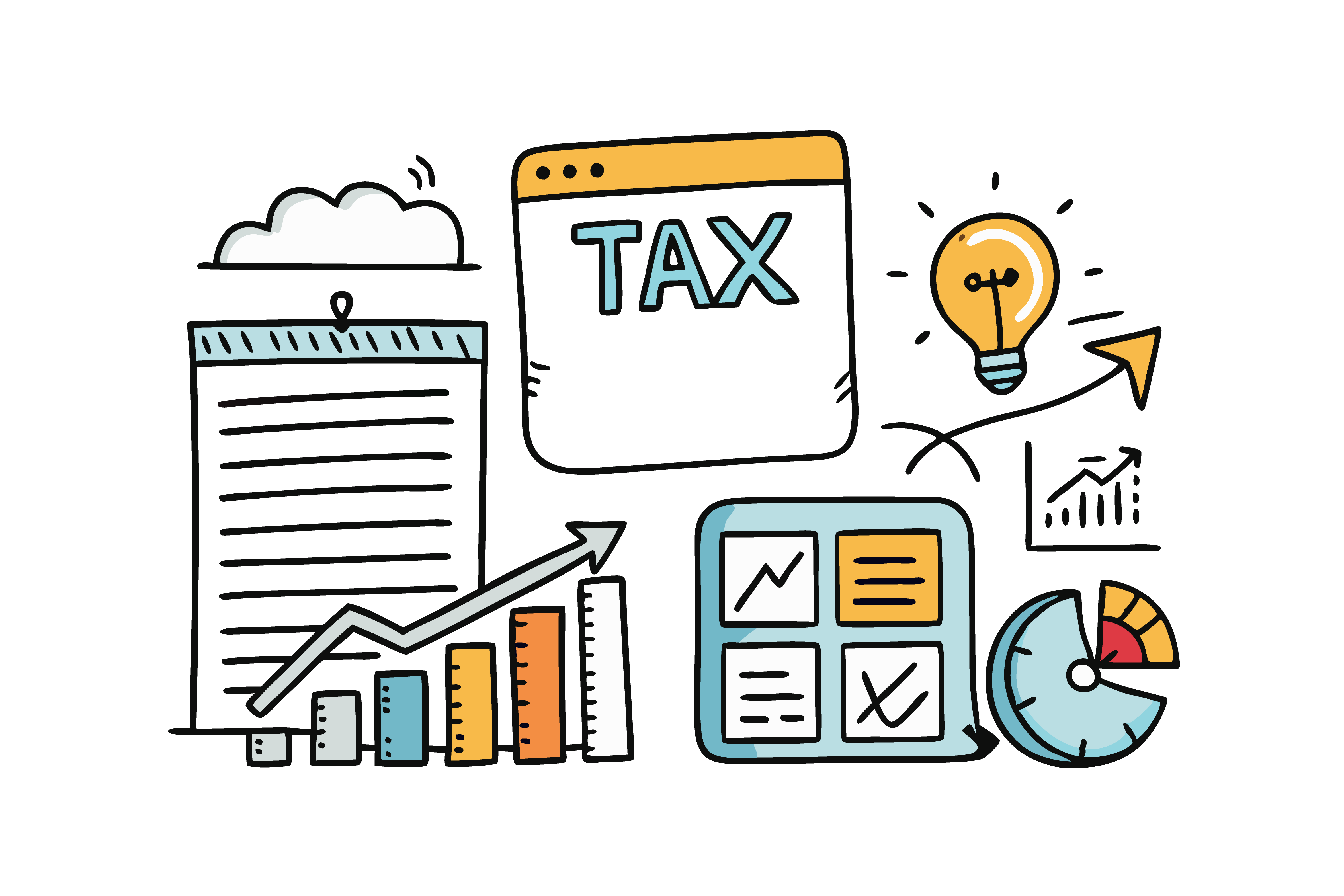 POS (Point of Sale Special)